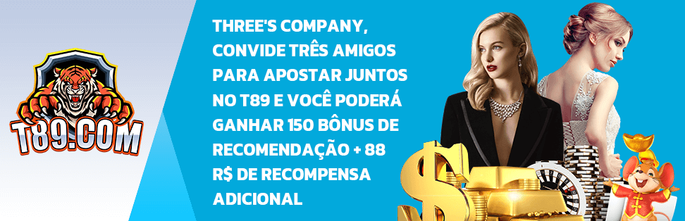 como fazer uma simpatia para ganhar dinheiro rapido